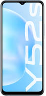 vivo Y52s