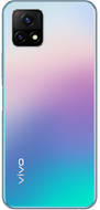 vivo Y52s
