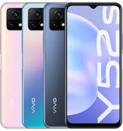 vivo Y52s