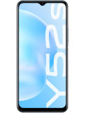 vivo Y52s price in India