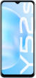 vivo Y52s