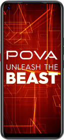 Tecno Pova 128GB