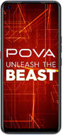 Tecno Pova 128GB
