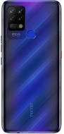 Tecno Pova 128GB