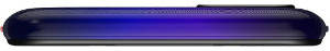 Tecno Pova 128GB