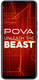 Tecno Pova 128GB