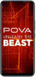 Tecno Pova 128GB
