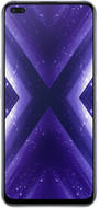realme X3 SuperZoom Edition 8GB RAM
