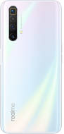 realme X3 SuperZoom Edition 8GB RAM