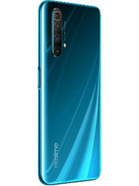 realme x7 superzoom