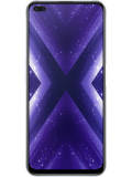 realme X3 SuperZoom Edition 8GB RAM