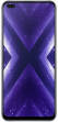 realme X3 SuperZoom Edition 8GB RAM