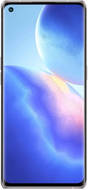 OPPO Reno 5 Pro Plus