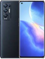 OPPO Reno 5 Pro Plus