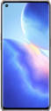 OPPO Reno 5 Pro Plus