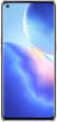 OPPO Reno 5 Pro Plus