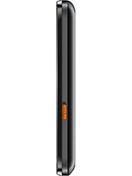 Tork Max 2