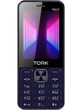 Tork Max 2 Price