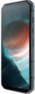 Blackview BL6000 Pro