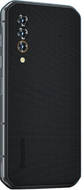 Blackview BL6000 Pro