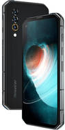 Blackview BL6000 Pro