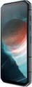 Blackview BL6000 Pro