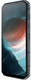 Blackview BL6000 Pro