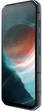 Blackview BL6000 Pro