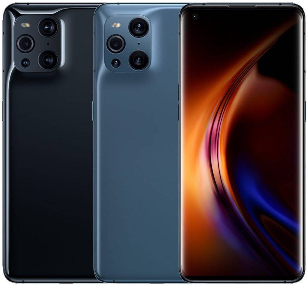 OPPO Find X3 Pro Price in India March 2021, Release Date ... OPPO Find X3 Pro Price in India March 2021, Release Date ...