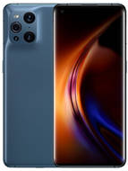 OPPO Find X3 Pro