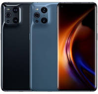 OPPO Find X3 Pro