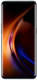 OPPO Find X3 Pro