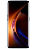 Oppo Find X3 Pro