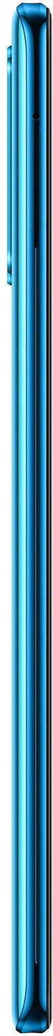 vivo Y30 6GB RAM