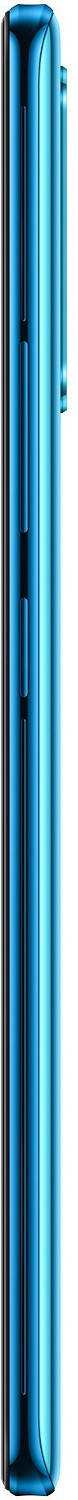 vivo Y30 6GB RAM