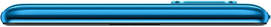 vivo Y30 6GB RAM