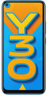 vivo Y30 6GB RAM
