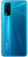 vivo Y30 6GB RAM