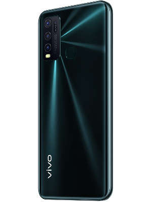 Vivo Y30 6gb Ram Price In India Full Specs 30th May 2021 91mobiles Com