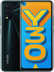 Vivo Y30 6gb Ram Price In India Full Specs 30th May 2021 91mobiles Com