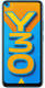 vivo Y30 6GB RAM