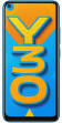 vivo Y30 6GB RAM