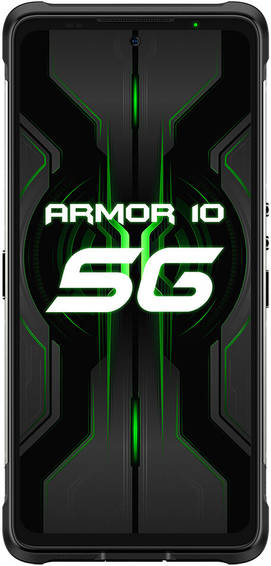 Ulefone Armor 10 5G
