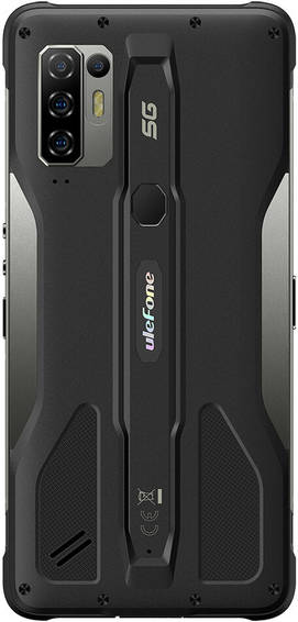 Ulefone Armor 10 5G