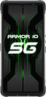 Ulefone Armor 10 5G