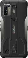 Ulefone Armor 10 5G