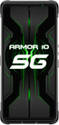 Ulefone Armor 10 5G