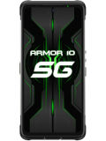 Ulefone Armor 10 5G Price
