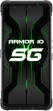 Ulefone Armor 10 5G