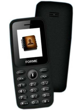 Forme N9